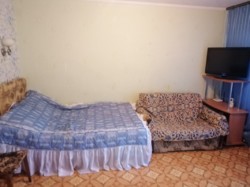 Здається квартира Одеська, Чорноморськ, Іллічівськ, Парковая фото 6 Здається квартира Одеська, Чорноморськ, Іллічівськ, Парковая фото 6