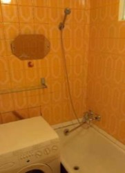 Сдается 4 возле моря длительно фото 5 Сдается 4 возле моря длительно фото 5