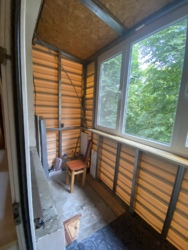 1к квартира с евроремонтом фото 2 1к квартира с евроремонтом фото 2