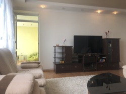 Длительно год и более! фото 5 Длительно год и более! фото 5