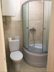 Сдам двухкомнатную на Парковой фото 3 Сдам двухкомнатную на Парковой фото 3