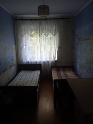 Здам довгостроково квартиру на Парковій фото 11 Здам довгостроково квартиру на Парковій фото 11