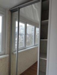 Сдам на очень длительно 2 х. ком. квартиру в центре фото 4 Сдам на очень длительно 2 х. ком. квартиру в центре фото 4