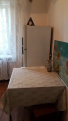 Здається квартира Одеська, Чорноморськ, Іллічівськ, Данченка фото 8 Здається квартира Одеська, Чорноморськ, Іллічівськ, Данченка фото 8