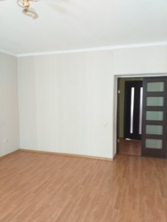 Длительно год и более! фото 6 Длительно год и более! фото 6