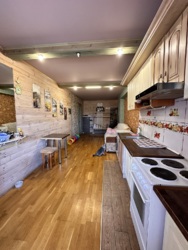 ������������� �������� �� ���������� ������! ���� 6