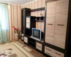 Сдается 3 к квартира в районе большой таврии фото 4 Сдается 3 к квартира в районе большой таврии фото 4