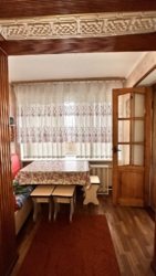 ������������� ������� ���� 4