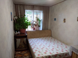 Трехкомнатная на Данченко фото 5 Трехкомнатная на Данченко фото 5