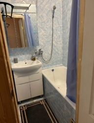 Здам довгостроково затишну 2 кімнатну квартиру фото 8 Здам довгостроково затишну 2 кімнатну квартиру фото 8