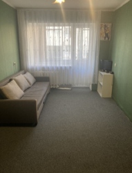 Здається квартира Одеська, Чорноморськ, Іллічівськ, пр-т Миру фото 2 Здається квартира Одеська, Чорноморськ, Іллічівськ, пр-т Миру фото 2