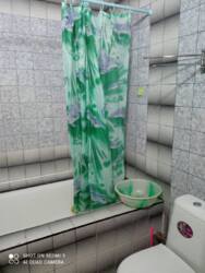 Здається квартира Одеська, Чорноморськ, Іллічівськ, Спортивна фото 4 Здається квартира Одеська, Чорноморськ, Іллічівськ, Спортивна фото 4