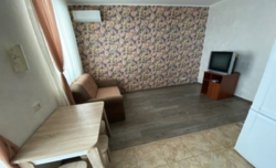 Длительно 1к.кв. фото 8 Длительно 1к.кв. фото 8