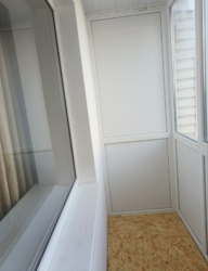 Сдам длительно гостинку фото 5 Сдам длительно гостинку фото 5