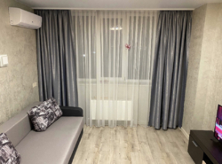 Длительно однокомнатная в новострое фото 7 Длительно однокомнатная в новострое фото 7