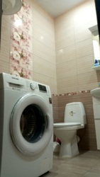 Свободна с 20го августа на длительный срок фото 5 Свободна с 20го августа на длительный срок фото 5