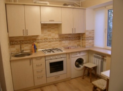 Здається квартира Одеська, Чорноморськ, Іллічівськ, пр-т Миру фото 1 Здається квартира Одеська, Чорноморськ, Іллічівськ, пр-т Миру фото 1