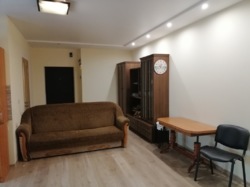 Длительно год и более! фото 3 Длительно год и более! фото 3