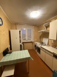 Сдам 2 к кв. на 4-5 месяцев фото 1 Сдам 2 к кв. на 4-5 месяцев фото 1