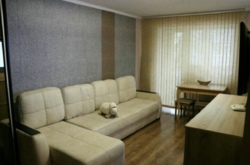 Здається квартира Одеська, Чорноморськ, Іллічівськ, Данченка фото 6 Здається квартира Одеська, Чорноморськ, Іллічівськ, Данченка фото 6