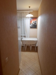 Здається квартира Одеська, Чорноморськ, Іллічівськ, Данченка фото 6 Здається квартира Одеська, Чорноморськ, Іллічівськ, Данченка фото 6