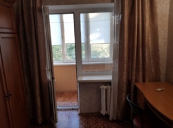 1-ком. в центре Длительно !!! фото 11 1-ком. в центре Длительно !!! фото 11