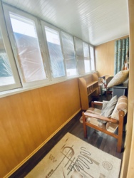 2к квартира в новострое фото 8 2к квартира в новострое фото 8