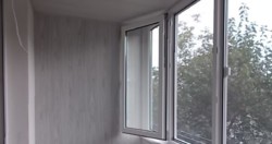 Сдаётся длительно без выселения одномнатная фото 6 Сдаётся длительно без выселения одномнатная фото 6