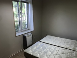 Квартира -офіс в центрі міста фото 3 Квартира -офіс в центрі міста фото 3