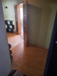 3к.квартира в центре города фото 17 3к.квартира в центре города фото 17