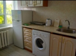 Квартира с ремонтом без выселения на лето! фото 2 Квартира с ремонтом без выселения на лето! фото 2