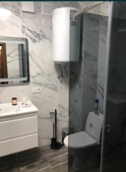 Здається 3 к в Аббо фото 15 Здається 3 к в Аббо фото 15