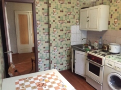 Сдам 3 комнатную р-н магазин Точка фото 17 Сдам 3 комнатную р-н магазин Точка фото 17