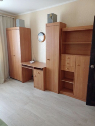 Сдам 2-ушку длительно фото 4 Сдам 2-ушку длительно фото 4