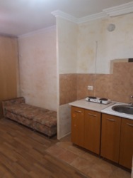 Здається квартира Одеська, Чорноморськ, Іллічівськ, 1 Травня фото 2 Здається квартира Одеська, Чорноморськ, Іллічівськ, 1 Травня фото 2