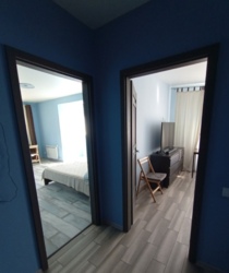 1 к квартира фото 5 1 к квартира фото 5