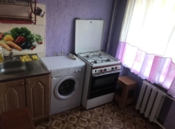 Здається квартира Одеська, Чорноморськ, Іллічівськ, пр-т Миру фото 1 Здається квартира Одеська, Чорноморськ, Іллічівськ, пр-т Миру фото 1