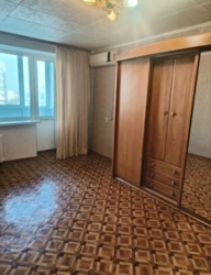 Сдам длительно гостинку фото 4 Сдам длительно гостинку фото 4