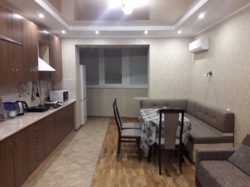 Длительно (год и более) фото 3 Длительно (год и более) фото 3