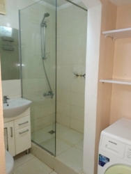 Гостинка возле 6й школы! фото 3 Гостинка возле 6й школы! фото 3