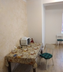 Здається квартира Одеська, Чорноморськ, Іллічівськ, Парусна фото 7 Здається квартира Одеська, Чорноморськ, Іллічівськ, Парусна фото 7