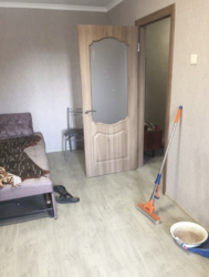 Длительно год и более однокомнатная в центре! фото 1 Длительно год и более однокомнатная в центре! фото 1