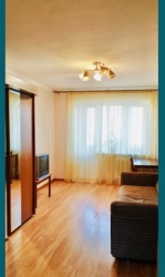 Квартира без выселения на лето! фото 2 Квартира без выселения на лето! фото 2