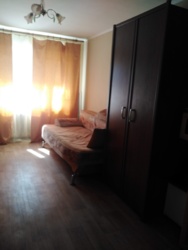 Сдам коммунальную квартиру! Все для комфортного проживания! фото 8 Сдам коммунальную квартиру! Все для комфортного проживания! фото 8