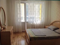 До лета фото 2 До лета фото 2