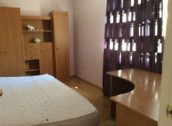 Здається квартира Одеська, Чорноморськ, Іллічівськ, Данченка фото 6 Здається квартира Одеська, Чорноморськ, Іллічівськ, Данченка фото 6