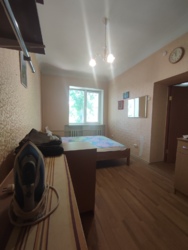 Здається квартира Одеська, Чорноморськ, Іллічівськ, Торгова фото 20 Здається квартира Одеська, Чорноморськ, Іллічівськ, Торгова фото 20