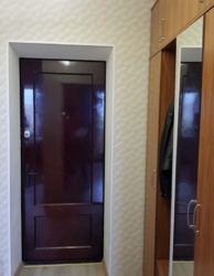 1-ком . Длительно !!! фото 7 1-ком . Длительно !!! фото 7