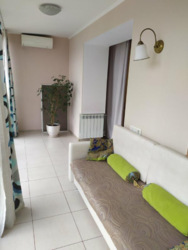 1к квартира с евроремонтом фото 3 1к квартира с евроремонтом фото 3