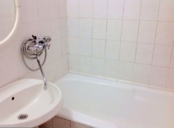 До лета фото 7 До лета фото 7